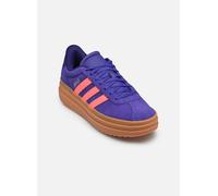 adidas Unisex Kids' Zapatilla VL Court Bold