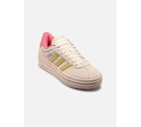 adidas sportswear Vl Court Bold J 38 Blanco