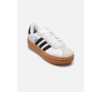 adidas sportswear VL COURT BOLD J 38 Blanco