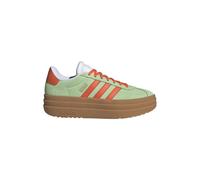 Adidas Sportswear Vl Court Bold Shoes Talla: 36 2/3 | Calzado Outlet | kids