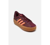 adidas sportswear Vl Court Bold W 36 Burdeos