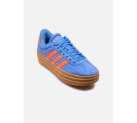adidas sportswear Vl Court Bold W 37 1/3 Azul