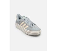 ADIDAS SPORTSWEAR Zapatillas VL Court Bold. Color Salvia