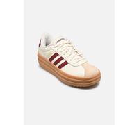 adidas sportswear Vl Court Bold W 41 1/3 Blanco