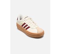 adidas sportswear Vl Court Bold W 42 Blanco