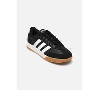 adidas sportswear VL COURT FC 43 1/3 Negro