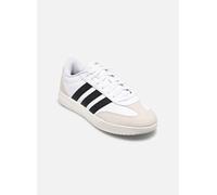 adidas sportswear VL COURT FC M 40 2/3 Blanco