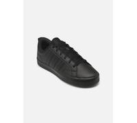 adidas sportswear Vs Pace 2.0 41 1/3 Negro
