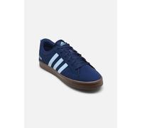 adidas sportswear Vs Pace 2.0 42 Azul