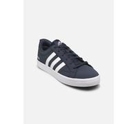 Zapatillas adidas vs pace 2.0 azul hombre 42