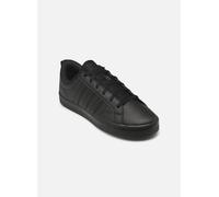 adidas sportswear Vs Pace 2.0 43 1/3 Negro
