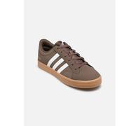 adidas sportswear Vs Pace 2.0 44 Marrón