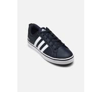 adidas sportswear Vs Pace 2.0 44 Negro