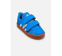 adidas sportswear VS PACE 2.0 CF C 28 Azul
