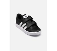 adidas sportswear VS PACE 2.0 CF C 29 Negro