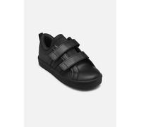 adidas sportswear VS PACE 2.0 CF C 31 Negro