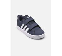 adidas sportswear Vs Pace 2.0 Cf C 34 Azul
