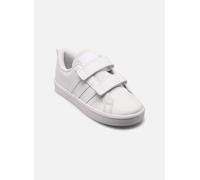 ADIDAS SPORTSWEAR Zapatillas VS Pace 2.0. Color Blanco