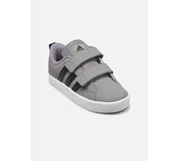 adidas sportswear VS PACE 2.0 CF C 35 Gris