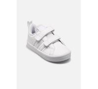 Adidas Zapatillas VS Pace 2.0 Blanco