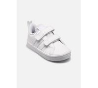 adidas sportswear Vs Pace 2.0 Cf I 26 Blanco