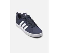 adidas Vs Pace 2.0 - Marino - Zapatillas Hombre MKP talla 33