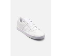 ADIDAS SPORTSWEAR Zapatillas VS Pace 2.0. Color Blanco