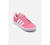 adidas sportswear Vs Pace 2.0 K 38 Rosa