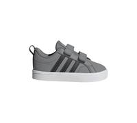 Adidas Sportswear Vs Pace 2.0 Shoes Kids Talla: 19 | Calzado Outlet | Unisex