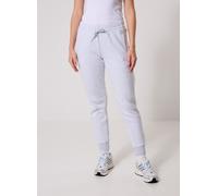 adidas sportswear W 3S FL SL PT S Gris