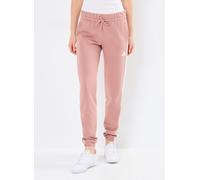 adidas sportswear W 3S FT CF PT L Rosa