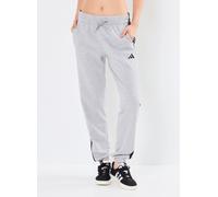 adidas sportswear W 3S FT CF PT XL Gris