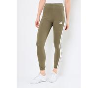adidas sportswear W 3S SJ LEG M Verde