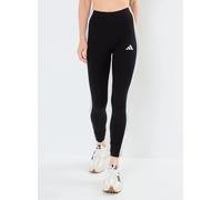 adidas sportswear W 3S SJ LEG XS Negro