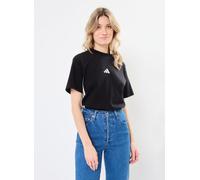 adidas sportswear W 3S SJ T S Negro