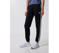 adidas sportswear W 3S TP TRIC XS Negro