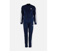 adidas sportswear W 3S TR TS M Azul