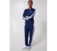 adidas sportswear W 3S TR TS S Azul
