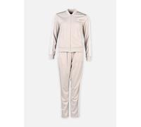 adidas sportswear W 3S TR TS S Beige