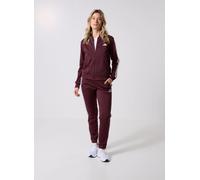 adidas sportswear W 3S TR TS S Vino