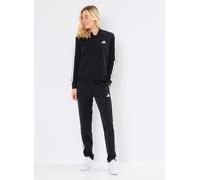 adidas sportswear W 3S TR TS XS Negro
