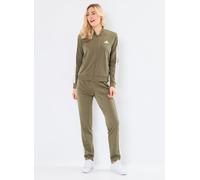 adidas sportswear W 3S TR TS XS Verde