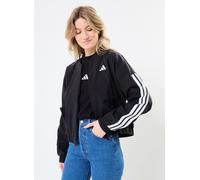 BOMBER ADIDAS MUJER NEGRO L