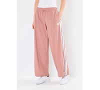 adidas sportswear W 3S WV PT L Rosa