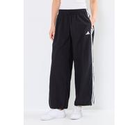 adidas sportswear W 3S WV PT M Negro