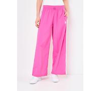 adidas sportswear W 3S WV PT M Rosa