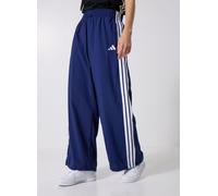 adidas sportswear W 3S WV PT S Azul