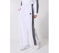 adidas sportswear W 3S WV PT W L Blanco