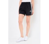 ADIDAS Pantalón Corto JE1309 W 3S WV SHO - Talla Ropa: L