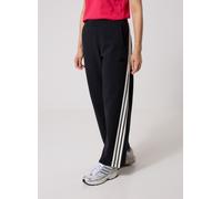adidas sportswear W AK 3S BAR PT L Negro